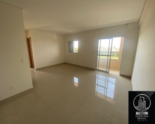 Imagem Apartamento com 2 Quartos à Venda, 92 m² em Parque Bela Vista - Votorantim Imagem Apartamento com 2 Quartos à Venda, 92 m² em Parque Bela Vista - Votorantim