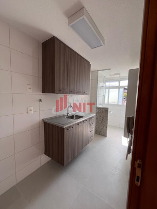 Imagem Apartamento com 2 Quartos à Venda, 60 m² em Cantagalo - Niterói Imagem Apartamento com 2 Quartos à Venda, 60 m² em Cantagalo - Niterói