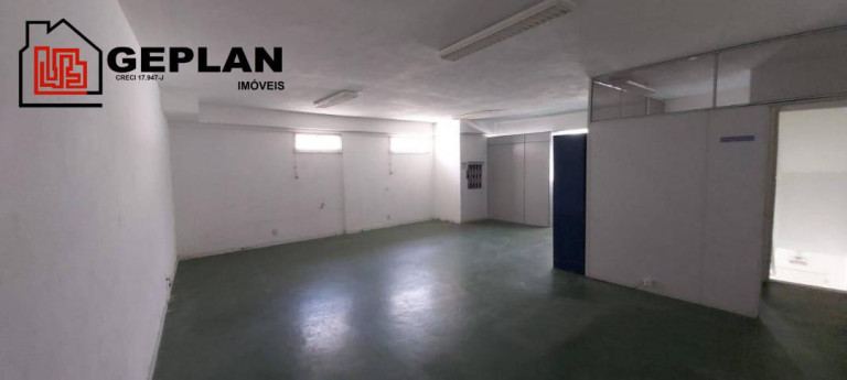 Imagem Imóvel Comercial à Venda, 600 m² em Chácara Inglesa - São Paulo
