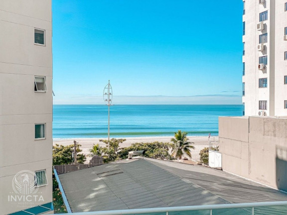 Imagem Apartamento com 3 Quartos à Venda, 140 m² em Centro - Balneário Camboriú Imagem Apartamento com 3 Quartos à Venda, 140 m² em Centro - Balneário Camboriú