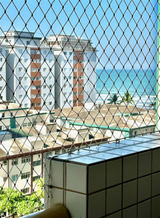 Imagem Apartamento com 1 Quarto à Venda, 10 m² em Tupi - Praia Grande Imagem Apartamento com 1 Quarto à Venda, 10 m² em Tupi - Praia Grande