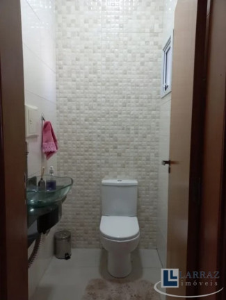 Imagem Casa com 3 Quartos à Venda, 150 m² em Portal Da Mata - Ribeirão Preto