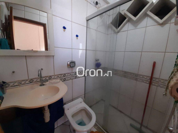 Imagem Apartamento com 2 Quartos à Venda, 59 m² em Jardim América - Goiânia