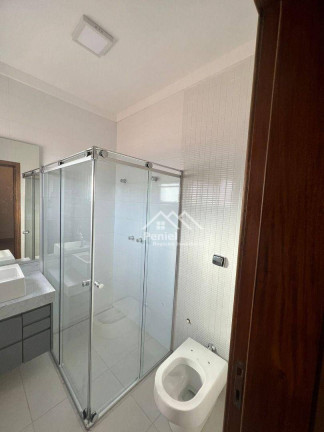 Imagem Sobrado com 4 Quartos à Venda, 385 m² em Condomínio Reserva Santa Luisa - Ribeirão Preto Imagem Sobrado com 4 Quartos à Venda, 385 m² em Condomínio Reserva Santa Luisa - Ribeirão Preto