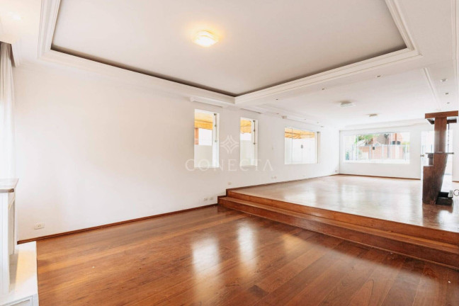 Imagem Casa com 5 Quartos à Venda, 400 m² em Alphaville - Santana De Parnaíba Imagem Casa com 5 Quartos à Venda, 400 m² em Alphaville - Santana De Parnaíba