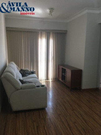 Imagem Apartamento com 2 Quartos à Venda, 54 m² em Mooca - Sao Paulo Imagem Apartamento com 2 Quartos à Venda, 54 m² em Mooca - Sao Paulo