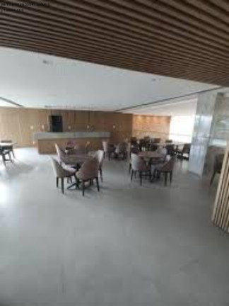 Imagem Imóvel com 2 Quartos à Venda, 58 m² em Ondina - Salvador Imagem Imóvel com 2 Quartos à Venda, 58 m² em Ondina - Salvador