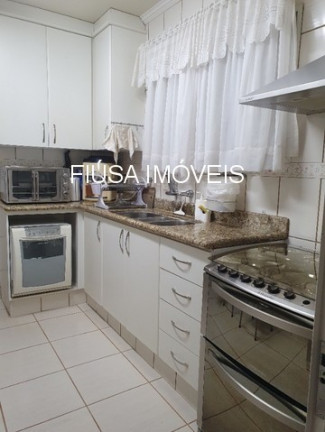 Imagem Casa com 4 Quartos à Venda,  em Jardim Interlagos - Ribeirão Preto