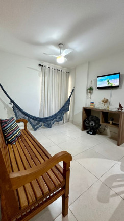 Imagem Apartamento com 2 Quartos à Venda, 73 m² em Praia Do Morro - Guarapari Imagem Apartamento com 2 Quartos à Venda, 73 m² em Praia Do Morro - Guarapari