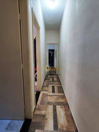 Imagem Casa com 2 Quartos à Venda, 90 m² em Tupi - Praia Grande Imagem Casa com 2 Quartos à Venda, 90 m² em Tupi - Praia Grande