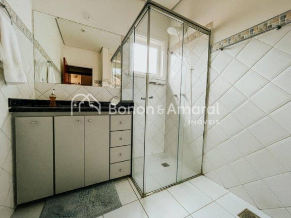 Imagem Casa de Condomínio com 4 Quartos à Venda, 523 m² em Jardim Botânico (sousas) - Campinas Imagem Casa de Condomínio com 4 Quartos à Venda, 523 m² em Jardim Botânico (sousas) - Campinas
