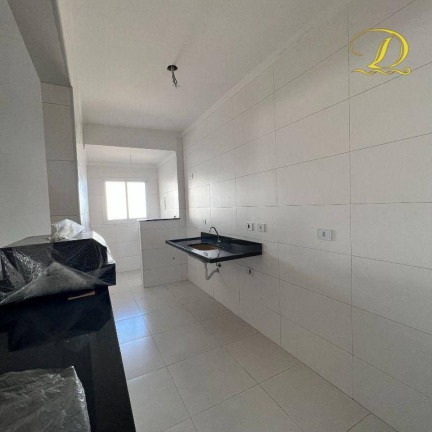 Imagem Apartamento com 2 Quartos à Venda, 88 m² em Ocian - Praia Grande Imagem Apartamento com 2 Quartos à Venda, 88 m² em Ocian - Praia Grande