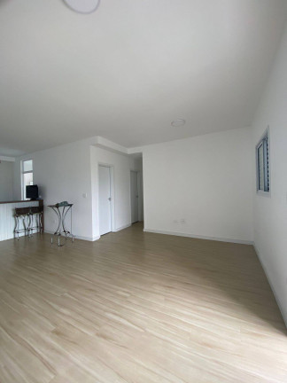 Imagem Apartamento com 2 Quartos à Venda, 82 m² em Vila Das Jabuticabeiras - Taubaté Imagem Apartamento com 2 Quartos à Venda, 82 m² em Vila Das Jabuticabeiras - Taubaté