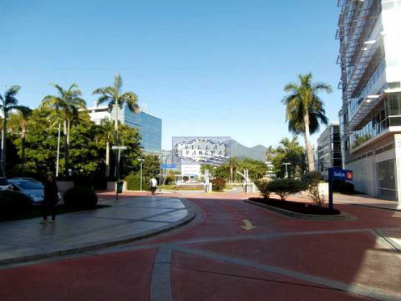 Imagem Sala Comercial à Venda ou Locação, 44 m² em Jacarepaguá - Rio De Janeiro Imagem Sala Comercial à Venda ou Locação, 44 m² em Jacarepaguá - Rio De Janeiro