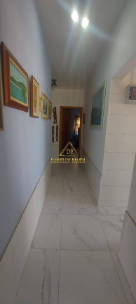 Imagem Casa com 3 Quartos à Venda, 450 m² em Quinta Dos Açorianos - Barra Velha Imagem Casa com 3 Quartos à Venda, 450 m² em Quinta Dos Açorianos - Barra Velha
