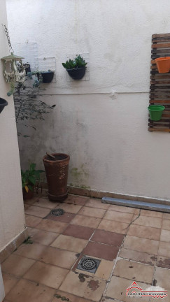 Imagem Casa com 3 Quartos à Venda,  em Centro - Jacareí