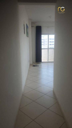 Imagem Apartamento com 1 Quarto à Venda, 45 m² em Caiçara - Praia Grande Imagem Apartamento com 1 Quarto à Venda, 45 m² em Caiçara - Praia Grande