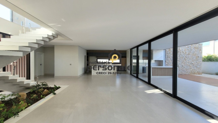 Imagem Imóvel com 4 Quartos à Venda, 358 m² em Alphaville Nova Esplanada - Votorantim Imagem Imóvel com 4 Quartos à Venda, 358 m² em Alphaville Nova Esplanada - Votorantim