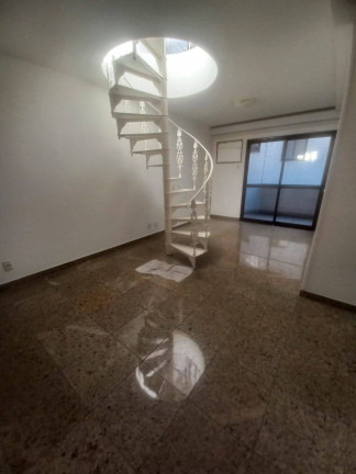 Imagem Apartamento com 2 Quartos à Venda, 160 m² em Recreio Dos Bandeirantes - Rio De Janeiro
