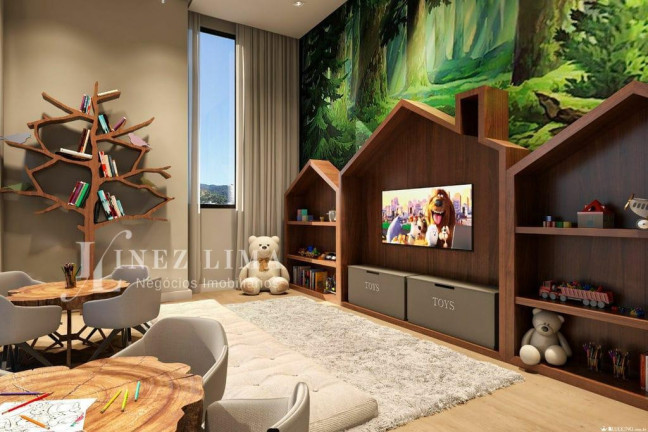 Imagem Apartamento com 3 Quartos à Venda, 120 m² em Centro - Itapema