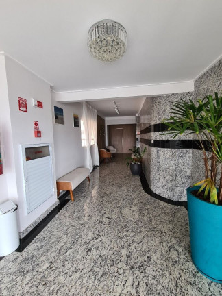 Imagem Apartamento com 2 Quartos à Venda, 64 m² em Vila Caiçara - Praia Grande Imagem Apartamento com 2 Quartos à Venda, 64 m² em Vila Caiçara - Praia Grande