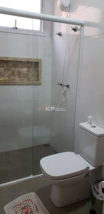 Imagem Casa de Condomínio com 4 Quartos à Venda, 209 m² em Jardim San Marco - Ribeirão Preto Imagem Casa de Condomínio com 4 Quartos à Venda, 209 m² em Jardim San Marco - Ribeirão Preto