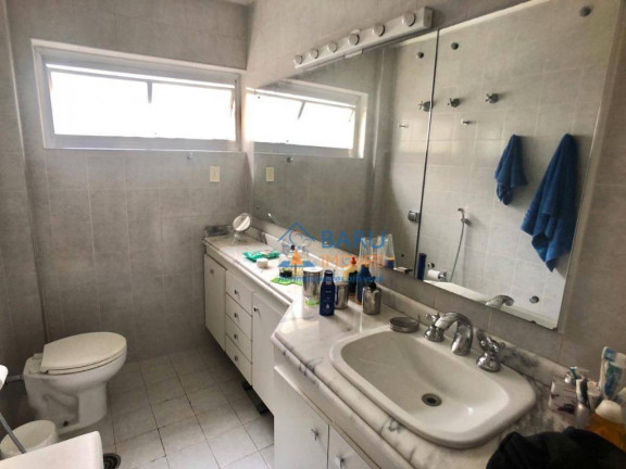 Imagem Apartamento com 3 Quartos à Venda, 260 m² em Higienópolis - São Paulo Imagem Apartamento com 3 Quartos à Venda, 260 m² em Higienópolis - São Paulo