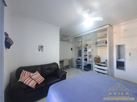 Imagem Casa com 3 Quartos à Venda, 245 m² em Bertioga