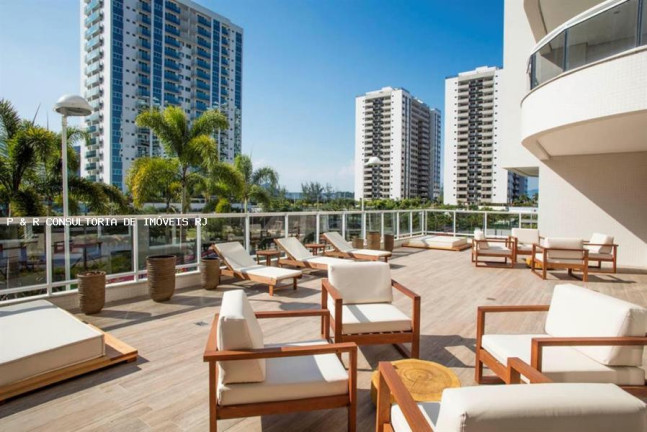 Imagem Apartamento com 2 Quartos à Venda, 157 m² em Rio De Janeiro Imagem Apartamento com 2 Quartos à Venda, 157 m² em Rio De Janeiro