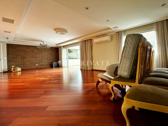 Imagem Apartamento com 2 Quartos à Venda, 132 m² em Barra Funda - São Paulo Imagem Apartamento com 2 Quartos à Venda, 132 m² em Barra Funda - São Paulo