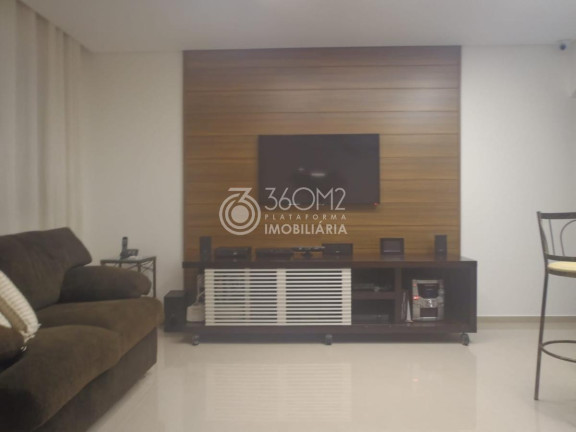 Imagem Casa com 3 Quartos à Venda, 188 m² em Parque Terra Nova Ii - São Bernardo Do Campo Imagem Casa com 3 Quartos à Venda, 188 m² em Parque Terra Nova Ii - São Bernardo Do Campo
