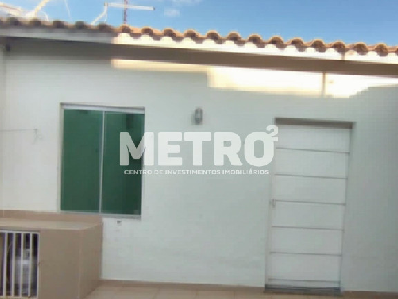 Imagem Casa com 2 Quartos à Venda, em Padre Cicero - Petrolina Imagem Casa com 2 Quartos à Venda, em Padre Cicero - Petrolina