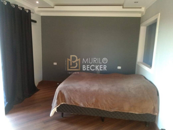 Imagem Casa com 3 Quartos à Venda, 180 m² em Jardim Santa Júlia - São José Dos Campos Imagem Casa com 3 Quartos à Venda, 180 m² em Jardim Santa Júlia - São José Dos Campos
