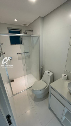 Imagem Apartamento com 4 Quartos à Venda, 180 m² em Centro - Balneário Camboriú Imagem Apartamento com 4 Quartos à Venda, 180 m² em Centro - Balneário Camboriú