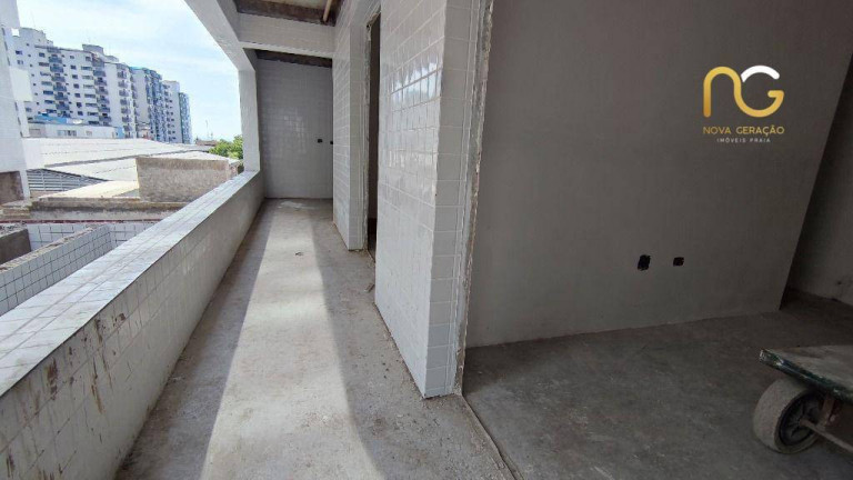 Imagem Apartamento com 2 Quartos à Venda, 80 m² em Vila Assunção - Praia Grande Imagem Apartamento com 2 Quartos à Venda, 80 m² em Vila Assunção - Praia Grande