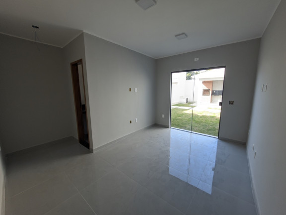 Imagem Casa com 3 Quartos à Venda, 96 m² em Jardim Atlântico Central (itaipuaçu) - Maricá Imagem Casa com 3 Quartos à Venda, 96 m² em Jardim Atlântico Central (itaipuaçu) - Maricá