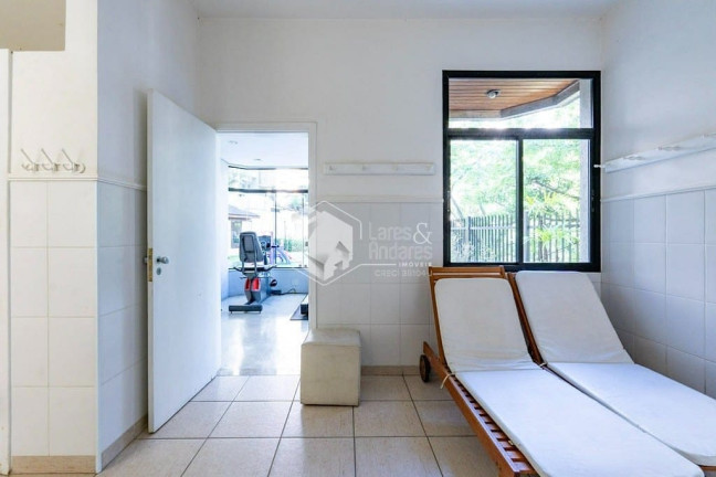 Imagem Apartamento com 2 Quartos à Venda, 132 m² em Vila Andrade - São Paulo Imagem Apartamento com 2 Quartos à Venda, 132 m² em Vila Andrade - São Paulo