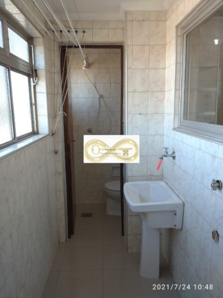 Imagem Imóvel com 2 Quartos à Venda, 80 m² em Barão Geraldo - Campinas