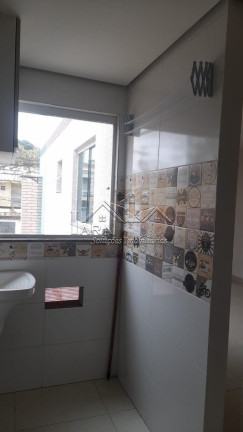 Imagem Apartamento com 1 Quarto para Alugar, em Vila Matilde - São Paulo Imagem Apartamento com 1 Quarto para Alugar, em Vila Matilde - São Paulo