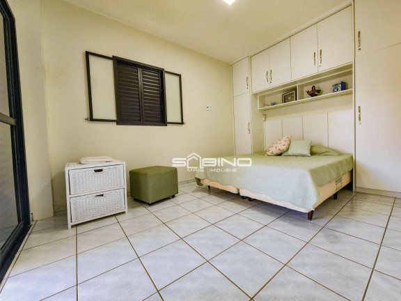 Imagem Apartamento com 3 Quartos à Venda, 121 m² em Riviera De São Lourenço - Bertioga