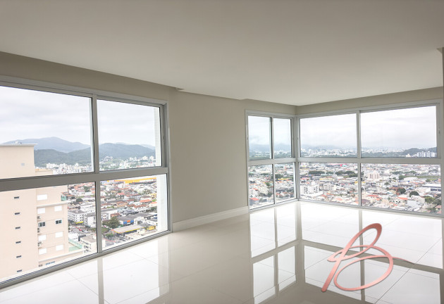 Imagem Apartamento com 3 Quartos à Venda, 126 m² em Centro - Balneário Camboriú