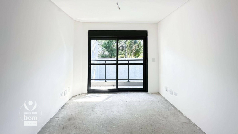 Imagem Sobrado com 3 Quartos à Venda, 142 m² em Boa Vista - Curitiba Imagem Sobrado com 3 Quartos à Venda, 142 m² em Boa Vista - Curitiba