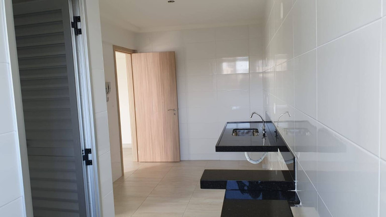 Imagem Apartamento com 3 Quartos à Venda, 113 m² em Ventosa - Belo Horizonte Imagem Apartamento com 3 Quartos à Venda, 113 m² em Ventosa - Belo Horizonte