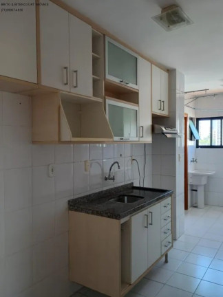 Imagem Imóvel com 2 Quartos à Venda, 91 m² em Caminho Das árvores - Salvador Imagem Imóvel com 2 Quartos à Venda, 91 m² em Caminho Das árvores - Salvador
