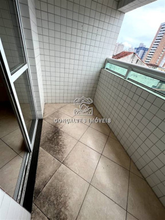 Imagem Apartamento à Venda,  em Guilhermina - Praia Grande