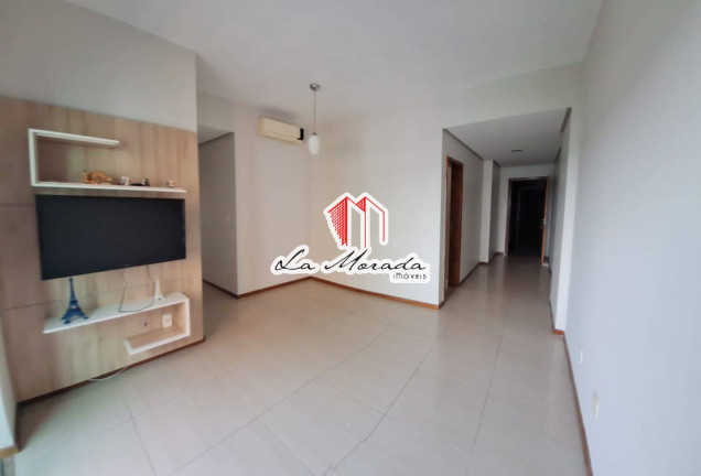 Imagem Apartamento com 3 Quartos à Venda, 96 m² em Ponta Negra - Manaus Imagem Apartamento com 3 Quartos à Venda, 96 m² em Ponta Negra - Manaus