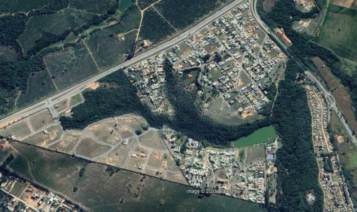 Imagem Imóvel à Venda, 507.000 m² em Parque Ecoresidencial Fazenda Jequitibá - Sorocaba