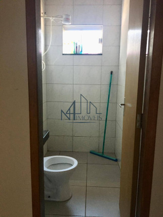 Imagem Casa com 3 Quartos à Venda, 450 m² em Setor Serra Dourada - 3ª Etapa - Aparecida De Goiânia Imagem Casa com 3 Quartos à Venda, 450 m² em Setor Serra Dourada - 3ª Etapa - Aparecida De Goiânia
