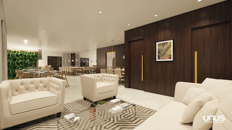Imagem Apartamento com 2 Quartos à Venda, 135 m² em Palmas - Governador Celso Ramos Imagem Apartamento com 2 Quartos à Venda, 135 m² em Palmas - Governador Celso Ramos