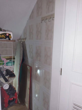 Imagem Casa com 2 Quartos à Venda, 110 m² em Albuquerque - Teresópolis